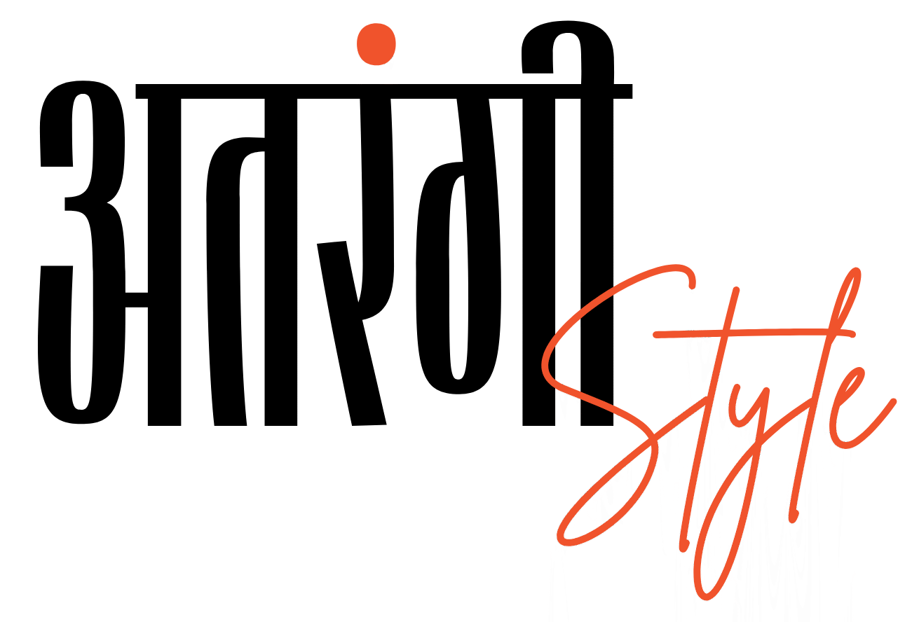 AtrangiStyle